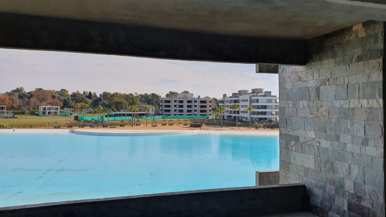Proyecto San José