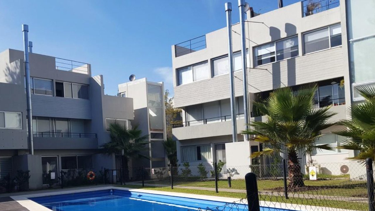 Complejo La Nazarena